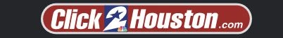 KPRC 2 Click2Houston
